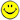 Smiley Baby <3