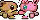 Poke Love