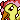 Moltres