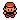 Ash From Pallet Twn