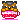 peeping ferral