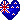I <3 NZ Maori Girls