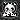 Customer badge