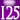 IMANI25