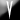 V for Villain