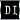 Distinct Ingenuity