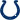 Colts