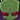 Zim