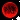 Blood Kissed Moon Empire