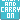 ...and Carry On