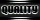 Quality Before Quantity