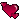 Maya Loves Me :D
