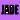 XJadedDreamX
