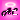 Angel Wings Couture