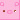 ~ kawaii piggy<3