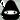 Alias