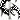 Dragon2