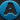 AlphaProdigy Support. New iish added daily : D