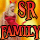 SR Family