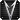 Victoria Owner Badge
