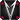 Victoria Owner Badge