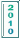 WetMatters 2010