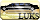 Luksurious Limo - I wear LUKSURIOUS