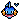 mudkip