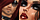 The Poe and Jamie Show
