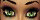 Lilly has her eyes on you