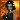 Akasha 1