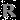 ru curious?