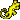 Radio Geko