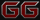 GiorGio Big