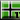 Type O Neg Badge 1