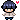 Hinata