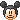 Topolino!! <3