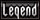 Leqend badge