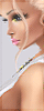 Another support badge -Gab
