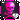 Rawritzkittie