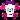 Emo Brat Designs