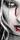 Ishiaria