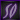 SoFemme