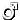 ƑƬṂ
