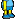 Bart_2