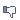 Dislike Button