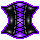 Meralon Creations