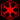 Sith