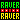 Raver