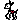 DeeTheDeer